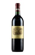Lafite Rothschild