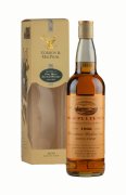 Old Pulteney Gordon and Macphail