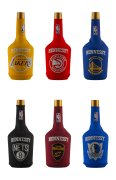 Hennessy VS Cognac NBA Edition (Six Bottle Collection)