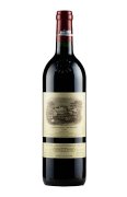 Lafite Rothschild