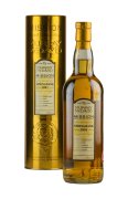 Springbank 15 Year Old Mission Gold Cask Murray McDavid