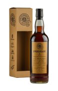 Springbank 8 Year Old Society Bottling