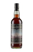 Craigellachie 15 Year Old Equinox & Solstice