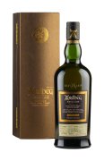 Ardbeg 20 Year Old Cask 10