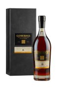 Glenmorangie 21 Year Old Roubine Red Wine Cask #237