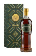 Tamdhu 21 Year Old
