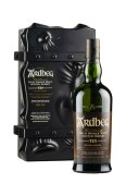 Ardbeg 10 Year Old Escape Pack