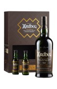 Ardbeg 10 Year Old Exploration Pack