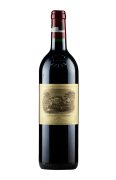 Lafite Rothschild
