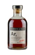 Ardbeg Ar7 Elements of Islay