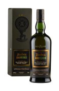 Ardbeg Auriverdes