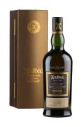 Ardbeg 14 Year Old Single Moscatel Cask #4834