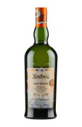 Ardbeg Heavy Vapours Committee Release