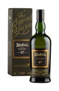 Ardbeg 17 Year Old Committee Release (2024 Release)