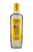 Sipsmith Lemon Drizzle Gin