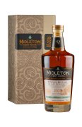 Midleton Very Rare (2025 Release)