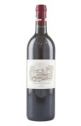 Lafite Rothschild