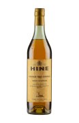 Hine (Landed 1963, Bottled 1986)