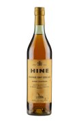 Hine (Landed 1969, Bottled 1987)