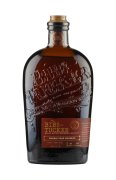 Bib & Tucker 6 Year Old Double Char Bourbon