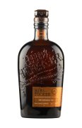 Bib & Tucker 10 Year Old Bourbon