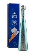 Don Julio 1942 Peggy Gou Limited Edition Anejo