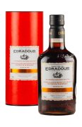 Edradour 12 Year Old Cask Strength Batch 6
