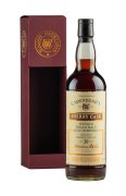 Benrinnes 20 Year Old Cadenheads