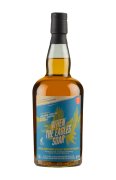 Ardmore 9 Year Old Where The Eagles Soar Cask Noir
