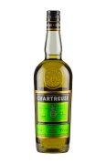 Chartreuse Green Voiron c. 1994