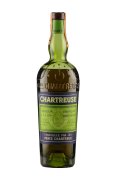 Chartreuse Green Voiron c. 1956 - 1964