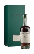 Tomintoul 55 Year Old The Last Drop No.38