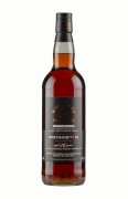 Speyside (GL) 16 Year Old Signatory 100 Proof Exceptional
