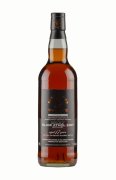Blair Athol 17 Year Old Signatory 100 Proof Exceptional