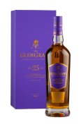 Glen Grant 25 Year Old (2025 Release)