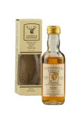 Ardbeg Connoisseurs Choice Gordon and MacPhail
