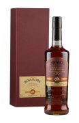 Bowmore 25 Year Old Claret Wine Cask Finish (Feis Ile 2016)