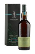 Lagavulin Distiller's Edition LG.4/504