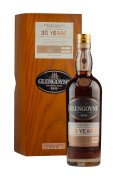 Glengoyne 30 Year Old (2017 Release)
