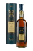 Oban Distillers Edition OD155.FR