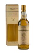 Lochside Connoisseurs Choice Gordon and MacPhail (Bottled 2003)