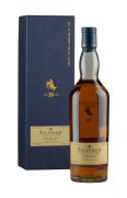 Talisker 30 Year Old Cask Strength (2009 Release)
