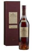 Hennessy Private Reserve 1873