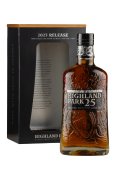 Highland Park 25 Year Old (2023 Release)
