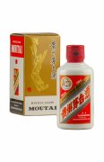 Moutai Kweichow Flying Fairy 10cl
