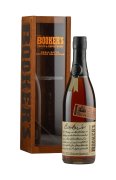 Booker's 7 Year Old Jimmy's Batch 2024-04
