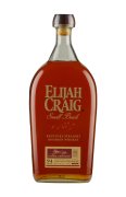 Elijah Craig Small Batch 175cl