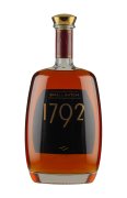 1792 Small Batch 175cl