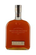 Woodford Reserve 175cl