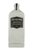 Aviation 175cl